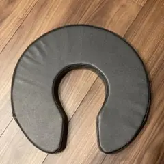 Item thumbnail for item bd8ebb50-46e0-431a-b16d-68885119b0b6