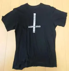 アンダーカバー☆ UNDERCOVER魔女期 魔女プリント長袖　Tシャツ アンダーカバー☆ UNDERCOVER魔女期 魔女プリント長袖 Tシャツ