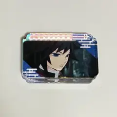 Item thumbnail for item e8c11997-a10d-48e0-a50f-bd9f46605dac