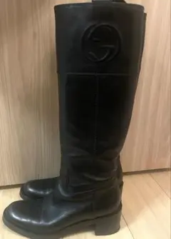 Item thumbnail for item 72e66a02-a944-4f50-b8e4-4a676442cc3f