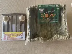 Item thumbnail for item b0f5f6ab-a225-4c64-b5d4-4a235dd0349b