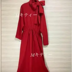 Item thumbnail for item 290c24d1-13ea-4b60-82d9-28d7cfa82fe8