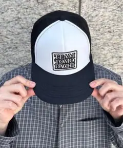 Item thumbnail for item e2affbf4-0381-4c65-a9eb-172168e7f4df