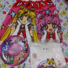 Item thumbnail for item 68a8aaa3-ce0b-4cd6-bf01-b31693f11cbe