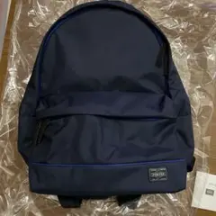 ポーターガール porter 吉田カバン