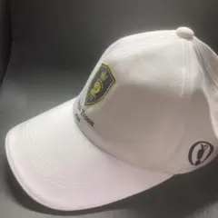 Item thumbnail for item 4aa19847-9800-4b8d-a975-e11a28d81949