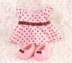 Item thumbnail for item 62f6ebe1-75a5-4238-b038-6fb2f85f63ea