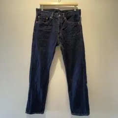 Item thumbnail for item 97ac7c3f-0d17-4688-9cfa-a3faecd46eef