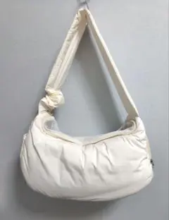 Item thumbnail for item bc581124-1d03-49f7-a01e-499864179d22