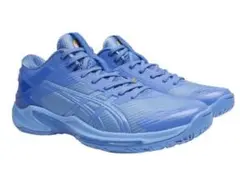 ASICS x ballaholic GELBURST 24LOW 28.5cm