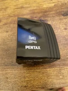 Item thumbnail for item 9483534a-3b04-4967-be35-7ffe622f959c
