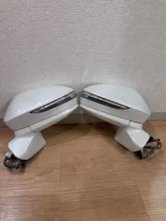 Item thumbnail for item 6aa4786c-bc44-4345-9315-4a8c9152be16