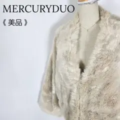 Item thumbnail for item 81209b49-6fc5-4409-8805-4455cfad5257