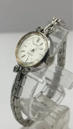 Item thumbnail for item 4c64e369-9f27-4e33-be97-1018fc458dcf