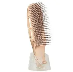 Item thumbnail for item 6b6053ba-aebf-41d9-ae4f-2480182b37fa