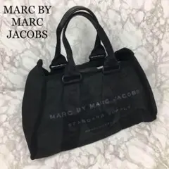 MARC BY MARC JACOBS マークジェイコブス ハンドバッグ