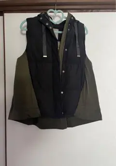 Item thumbnail for item 08a0a57a-d481-4fa8-8231-cae343626721