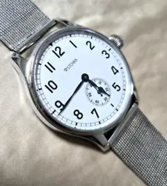 Item thumbnail for item 6ab268c2-f335-4bb5-88c1-781dbc6b324b