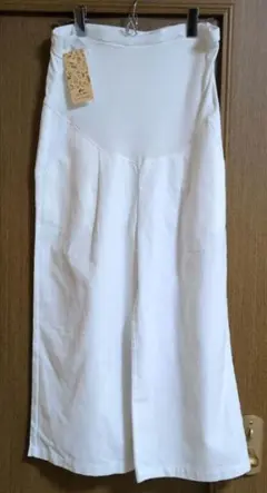 ONLISA マタニティパンツ