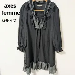 Item thumbnail for item 1b51b759-cd38-49e2-9f5d-3eda51675813