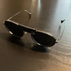 サングラス メンズ モンクレール