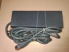 XBOX360 純正 ACアダプター 203W 12V-16.5A