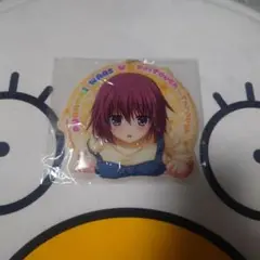 プラマイウォーズ