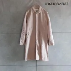 Item thumbnail for item 82423b82-09aa-4e1d-83e5-d86ffa800713