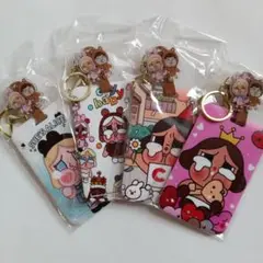 クライベイビー✨カードケース１個【950円】