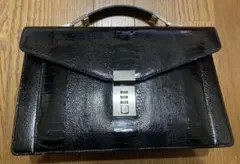 Item thumbnail for item 6da3e70e-9522-49b3-bfd9-b26712ff1059