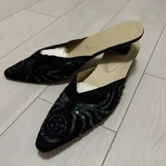 Item thumbnail for item 04dd94e9-7f5d-4f95-9312-cede789c8fe6