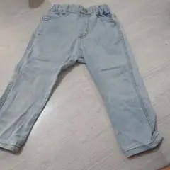 ブランシェス１００cm