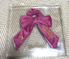 Item thumbnail for item 677d6da8-14ea-4c45-b50a-b7bbe59c6a86