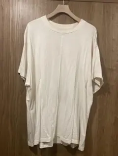 DanielPatrick ダニエルパトリック　Tシャツ【M】