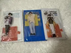 Item thumbnail for item 1cd1a934-4de8-4b90-b5f0-2900c082135d