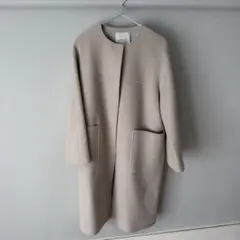 Item thumbnail for item e7c38b4e-04ff-45f6-bec7-fe395f8e2e77