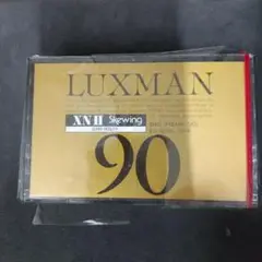 Item thumbnail for item ba58a733-0d19-4eb7-9b37-95dc085f2ad5