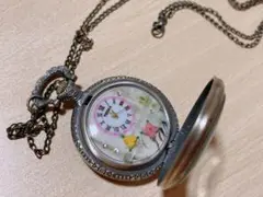 Item thumbnail for item 0e91d382-4314-4030-8e04-0ccd7eeb3746