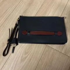 Item thumbnail for item 693f0bbb-b290-46d8-bec4-4de15926ec7e