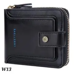 Item thumbnail for item 249bf702-2859-4613-a6f2-443f1ebc6978