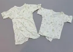 Item thumbnail for item 7baacc28-2ae3-4b2c-8b83-331e9a64839d