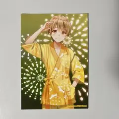 すとぷり　るぅと　ファミマ　ネップリ
