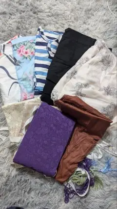 Item thumbnail for item c8be8af3-1246-400d-8171-63d674089772