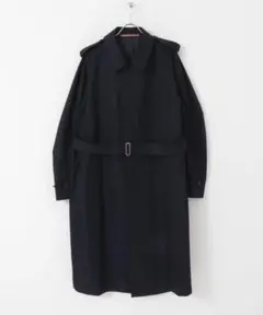 楽天市場】scye トレンチコートの通販