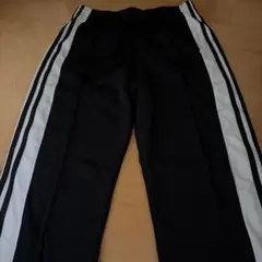 Item thumbnail for item 2688df7f-a298-4ebb-9c60-ed2354ff73cd