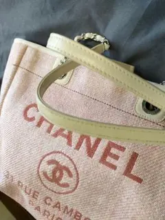 Item thumbnail for item 9eb253d9-c071-4eae-9c8c-08ff9d20bef0