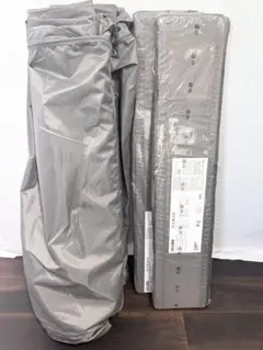 IKEAイケア SKUBBスクッブ 収納ケース 4個セット
