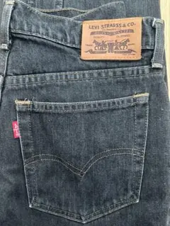 Levi's 626-53