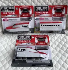 Item thumbnail for item 2dd85b64-dd39-4725-ab8d-84616ada856b