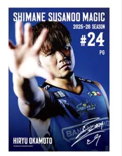 Item thumbnail for item 34b52353-fb2e-454f-8448-878d95282852